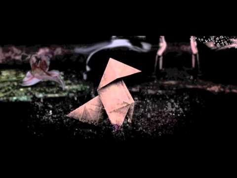 Lovely VGM 154 - Heavy Rain - Painful Memories