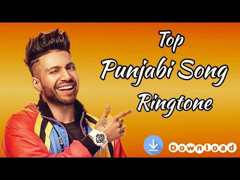 download lagu mp3 mp4 Download Mp3 Ringtone Of Punjabi Songs, download lagu Download Mp3 Ringtone Of Punjabi Songs gratis, unduh video klip Download Mp3 Ringtone Of Punjabi Songs