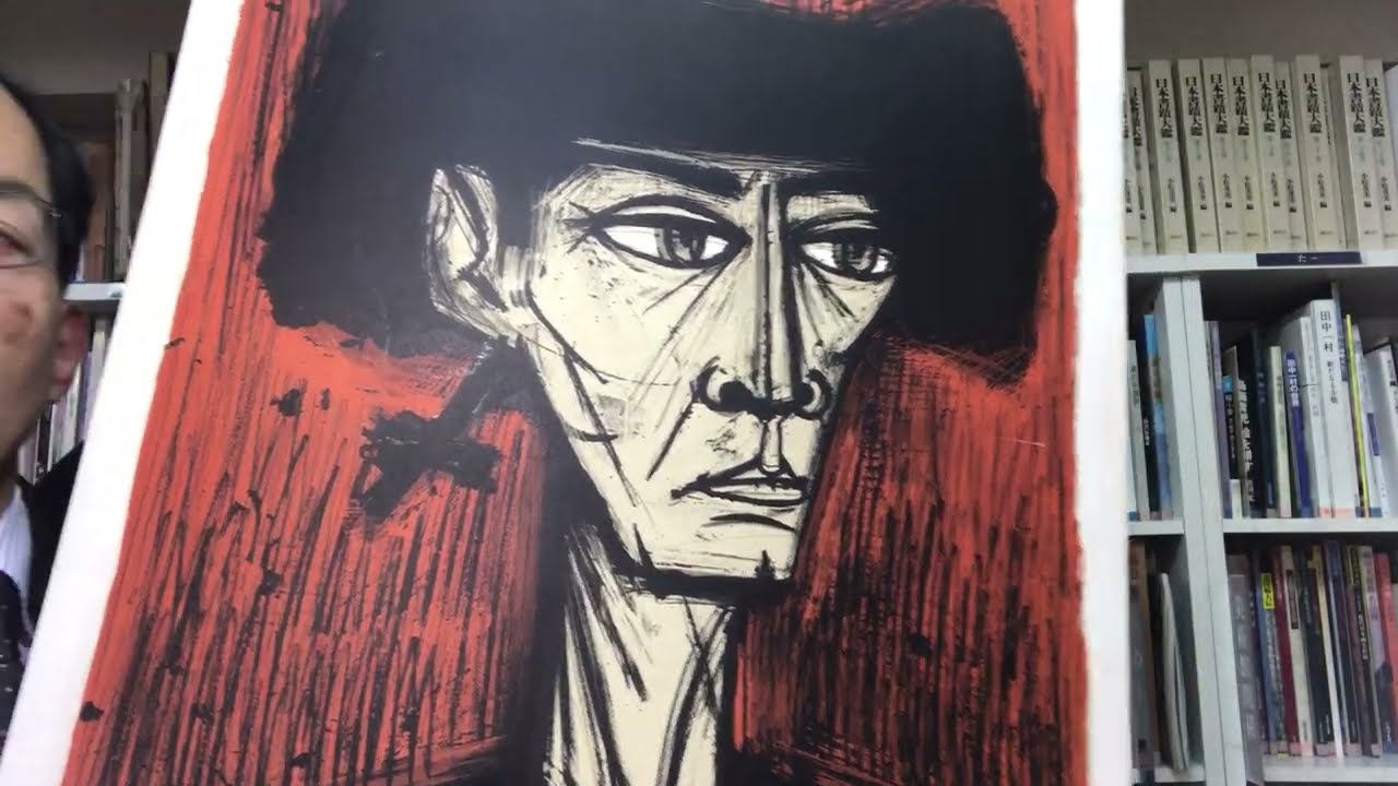 <br />
<b>Warning</b>:  Undefined variable $img_alt in <b>/home/xs629036/aojc.co.jp/public_html/-/wp-content/themes/aqua-classic/views/components/units/cards-grid.php</b> on line <b>152</b><br />
