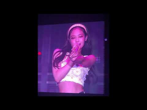 (FREE) 1nonly x lilbubblegum x 666swish x slevpy808 type beat - "YuGiOh" Prod. XIAO