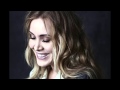 Anouk - Nobody's Wife (Live Acoustic) 
