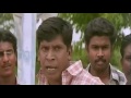 Vadivelu Famous Comedy Nesam Pudhusu Vadivelu Comedy Collection HD