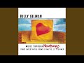 For Our World - Billy Gilman - Topic For Our World