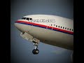 Its Just A Photo Malaysia Airlines Flight 370