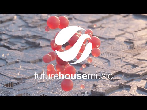 R3HAB & Andy Grammer - Good Example (VIP Remix)