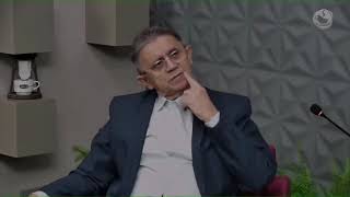 Tumores na boca