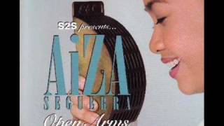 Para Lang Sa&#39;yo by Aiza Seguerra