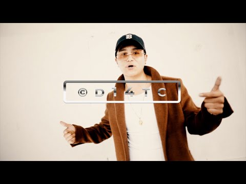 Do1t4theCulture | AKay | A 1TAKE SHOW ep 018