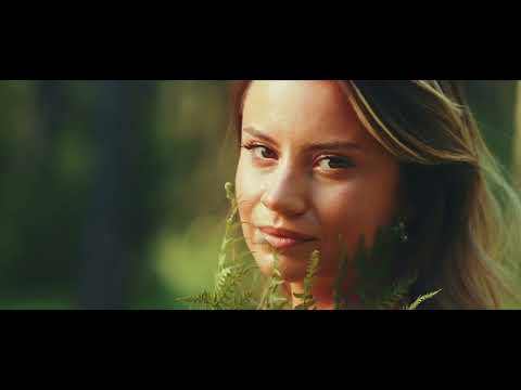 Luka Rosi - Bo tylko Ty (Official Video)