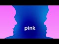 All Of The Silhouette Segments From The New Electric Company