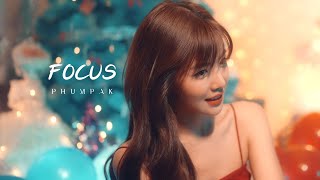 โฟกัส (Focus) Phumpak