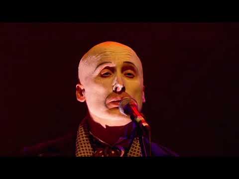 Spaghetti Western Orchestra Ecstasy of Gold