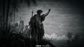 Lucas 3: A voz que clama no deserto, Arrependam-se! 