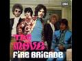 Fire Brigade by The Move LYRICS 