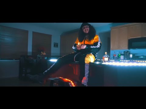 M$neyBoy YB - M$ney Boyz (Official Video) | Dir. by Doonworth