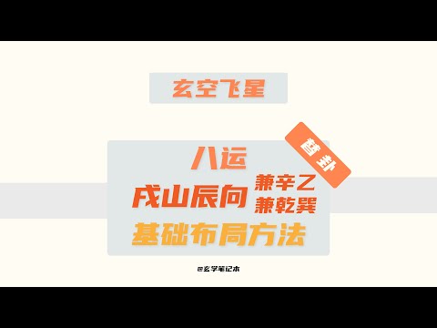 下向辰法