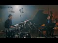 What Wondrous Love is This (Hymn 190) - Hymnology (Official Video)