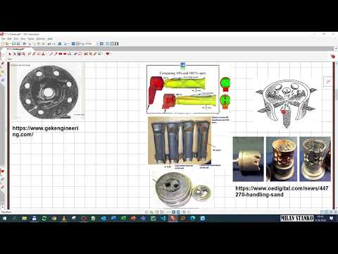 13 1 IPR for horizontal undersaturated oil well effect of pressure drop in wellbore