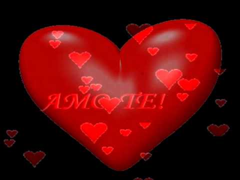 download lagu mp3 mp4 Jose Augusto Te Amo, download lagu Jose Augusto Te Amo gratis, unduh video klip Jose Augusto Te Amo