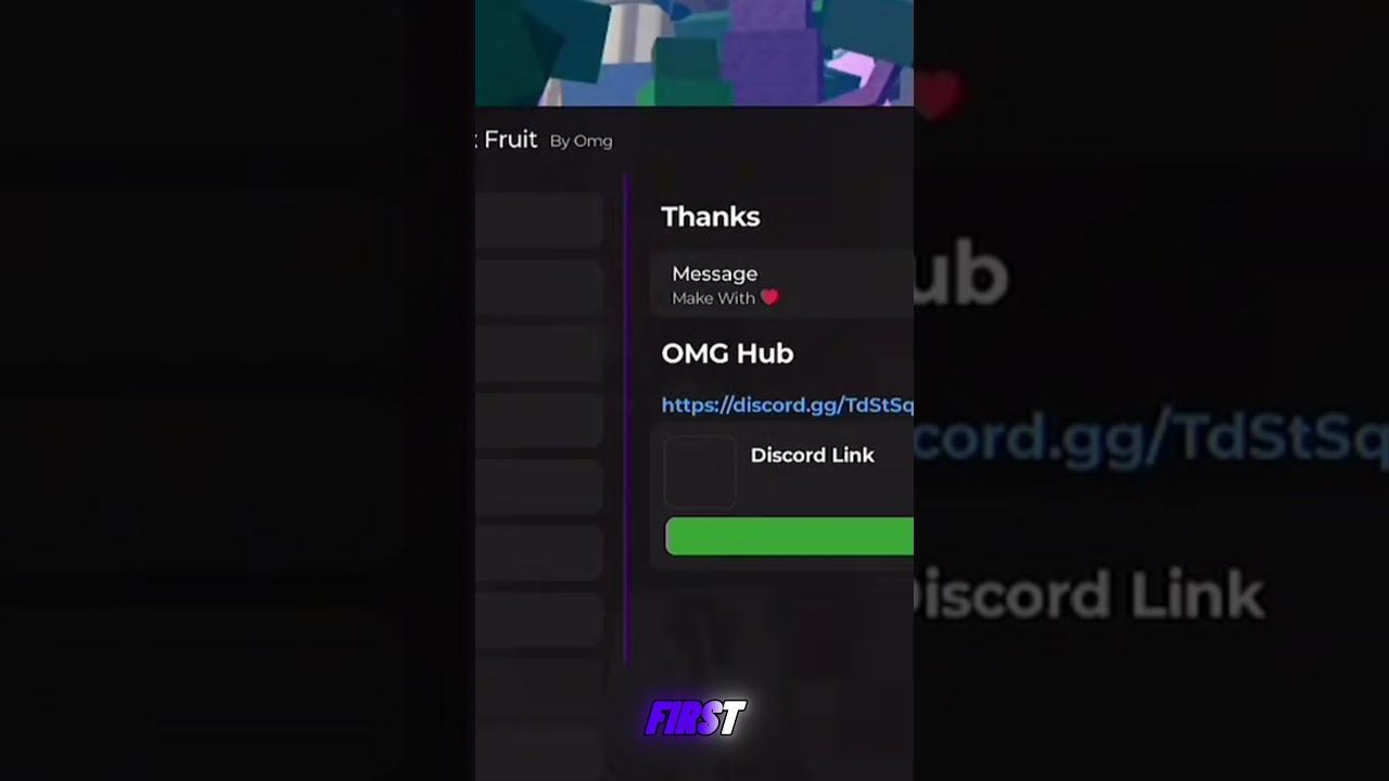 How to Use Delta Executor on iOS & Android (Step-by-Step 2025)