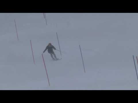 170216 Needles SL AVA1