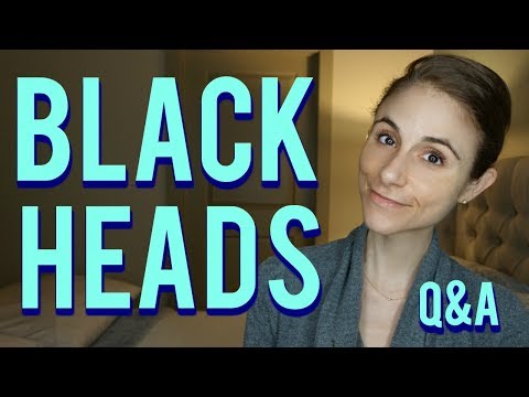 download lagu mp3 mp4 Skincare For Blackheads, download lagu Skincare For Blackheads gratis, unduh video klip Skincare For Blackheads