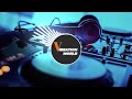 New 2025 Dj Testing Beat Dj MHP VIbration World
