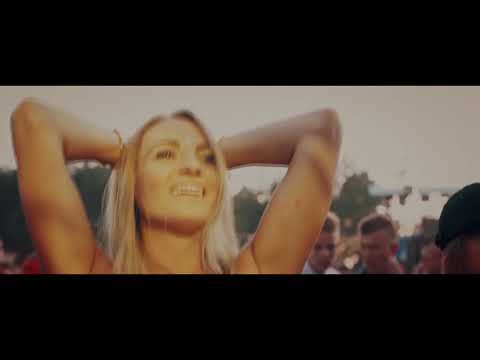 Dezetikau - Chemy Żyć prod. Shokii