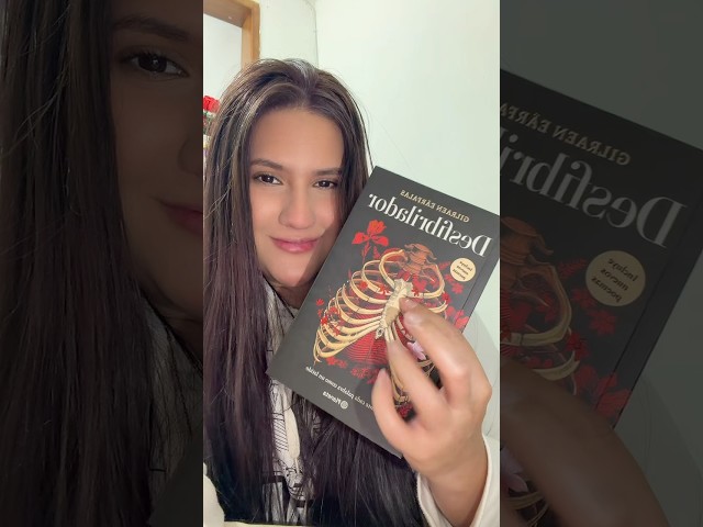 Vídeo relacionado con Kniven i hjertet (Danish Edition)