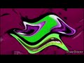 Klasky Csupo Effects Inspired By Preview 7HR Effects