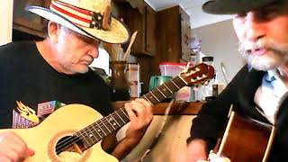 Take These Chains From My Heart