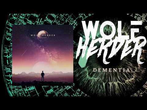 Wolf Herder - Dementia