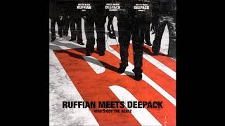 Music video thumbnail preview for Ruffian \u0026 Deepack - Who's Got The Beats (Original Mix) -2004- by Deepack