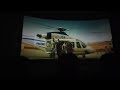 Akshay Kumar Entry Scene In Sooryavanshi Movie