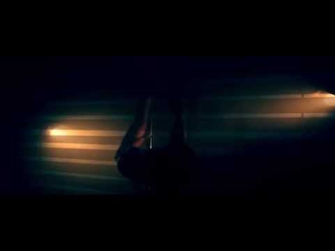 DJ Ino - I Love You (Original Mix)