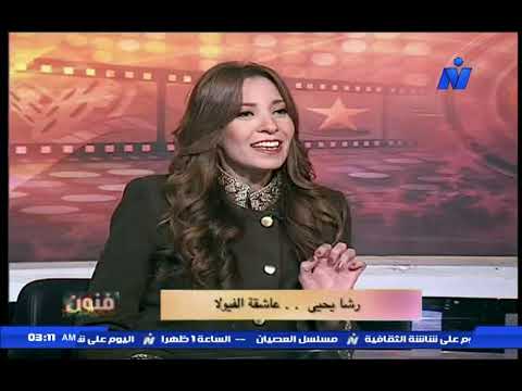 img-video