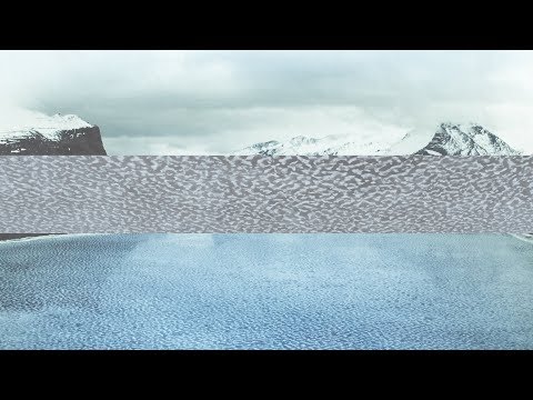 SWELTO - NON TORNERANNO (LYRICS VIDEO)