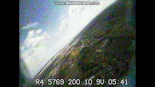 Полет над Дергачами  22 04 2021  16 26