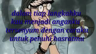 Download lagu Aoi x Vio - R.O.D (G-dragon Cover Indonesia Vers.) [] mp3