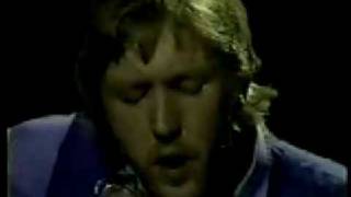 Harry Nilsson Without Her