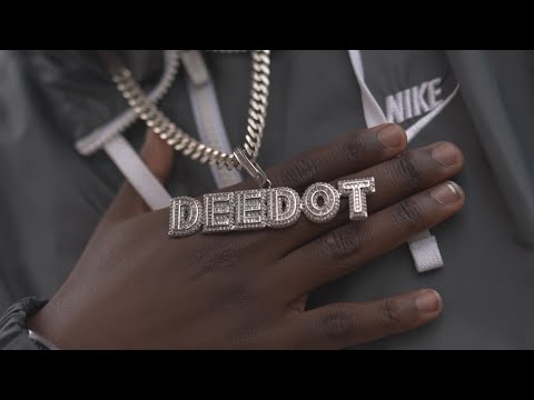 deed0t - Real Friends Freestyle