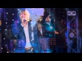 Премьера песни - 2015! Михаил Грицкан - Ах,как хотелось бы.. 