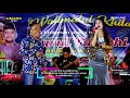 TAK BERDAYA YUNI ALFARIZI MAS JOKO LALUNA MUSIC PRAMBATAN KIDUL KUDUS