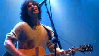 Pete Yorn Life on a Chain