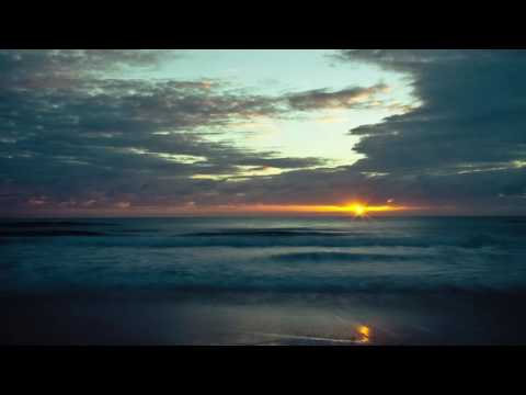 Ryo Nakamura - Lightly (Original Mix)