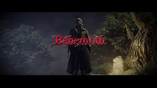 Behemoth 2: Pomsta Behemothova 5