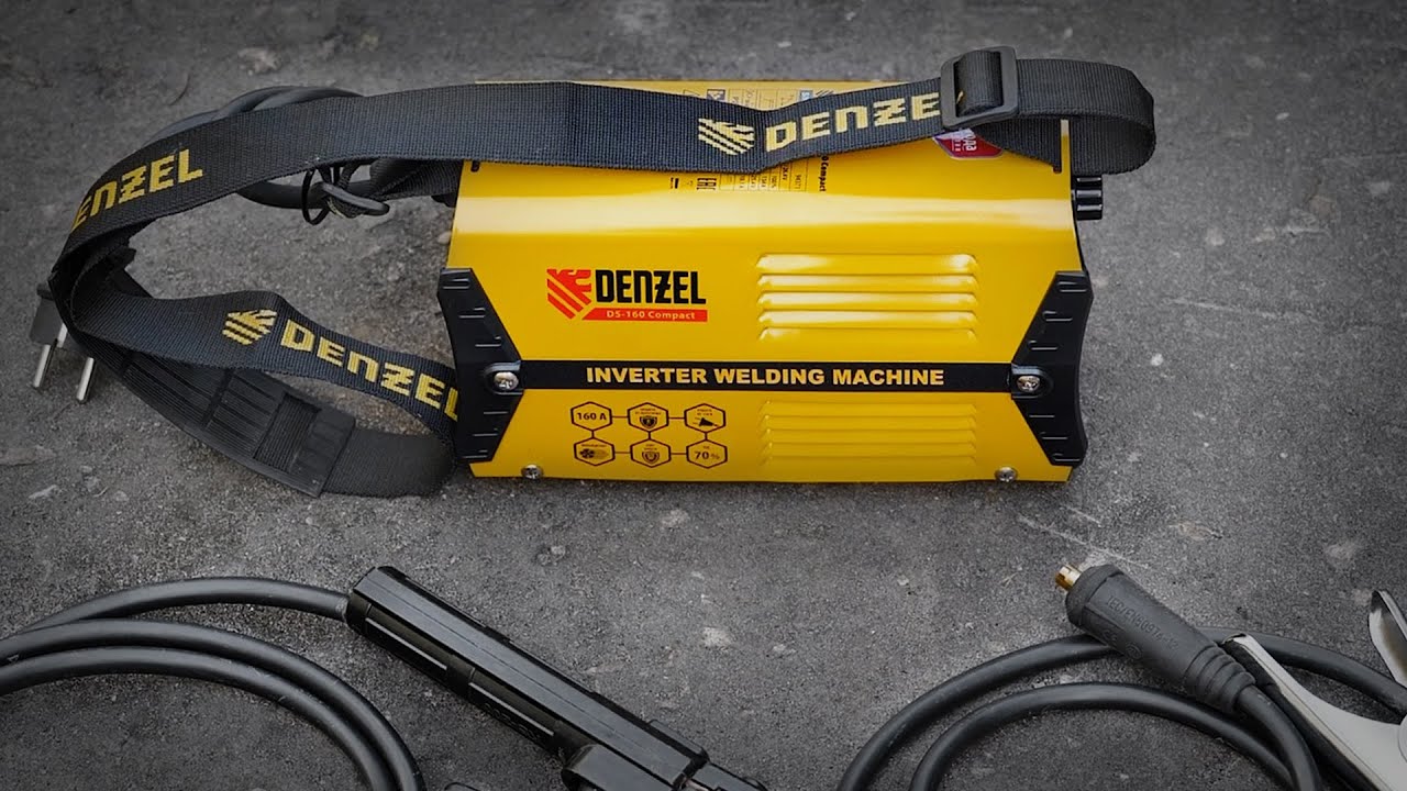 Видео-превью