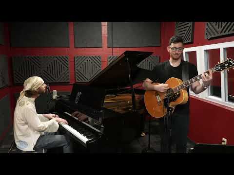 D&rsquo;Amico Entertainment video.