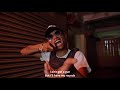 BTHEI BAN SAWA OFFICIAL MUSIC VIDEO