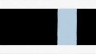 Mitski - Goodbye, My Danish Sweetheart (Official Video)